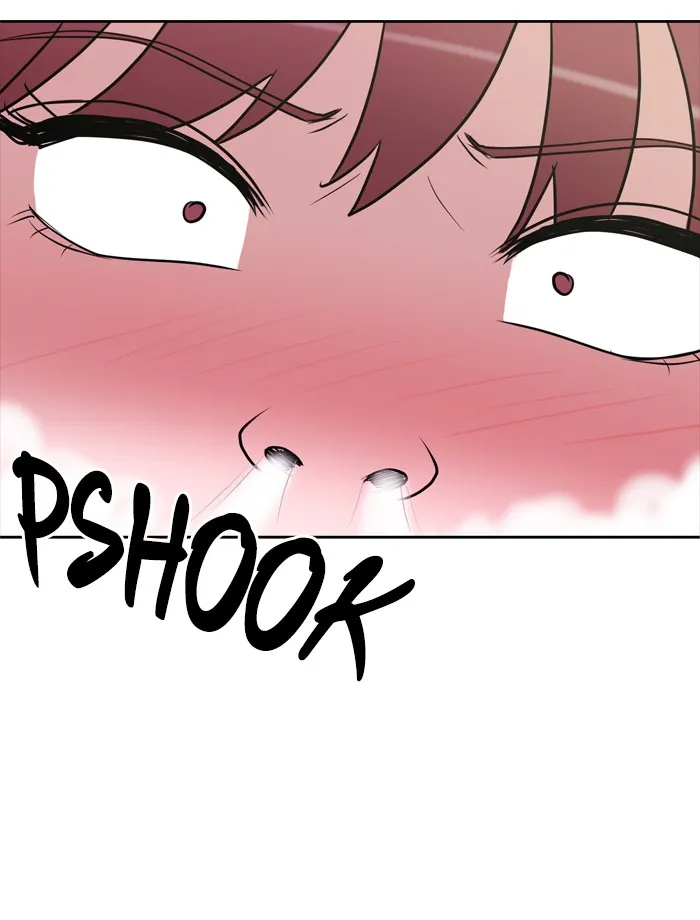 Scorching Romance Chapter 6 page 56 - 