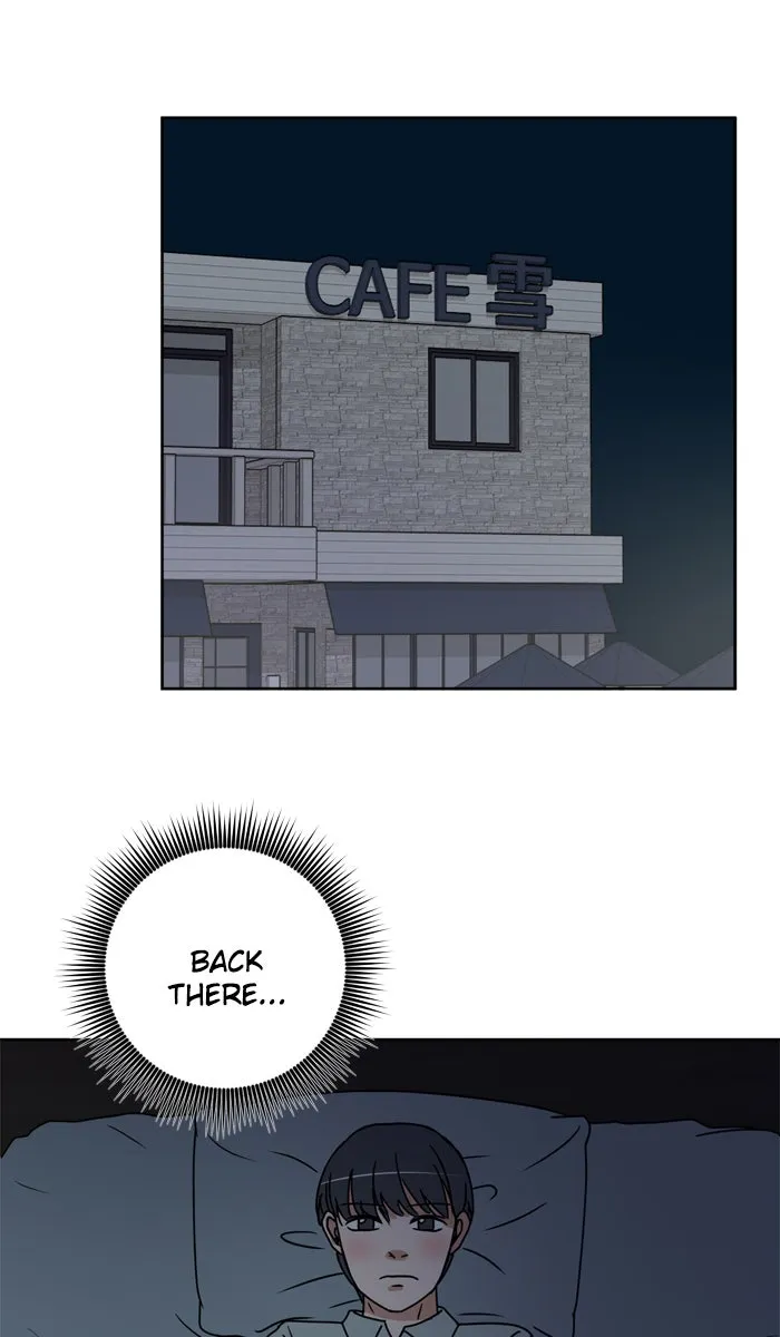 Scorching Romance Chapter 6 page 67 - 
