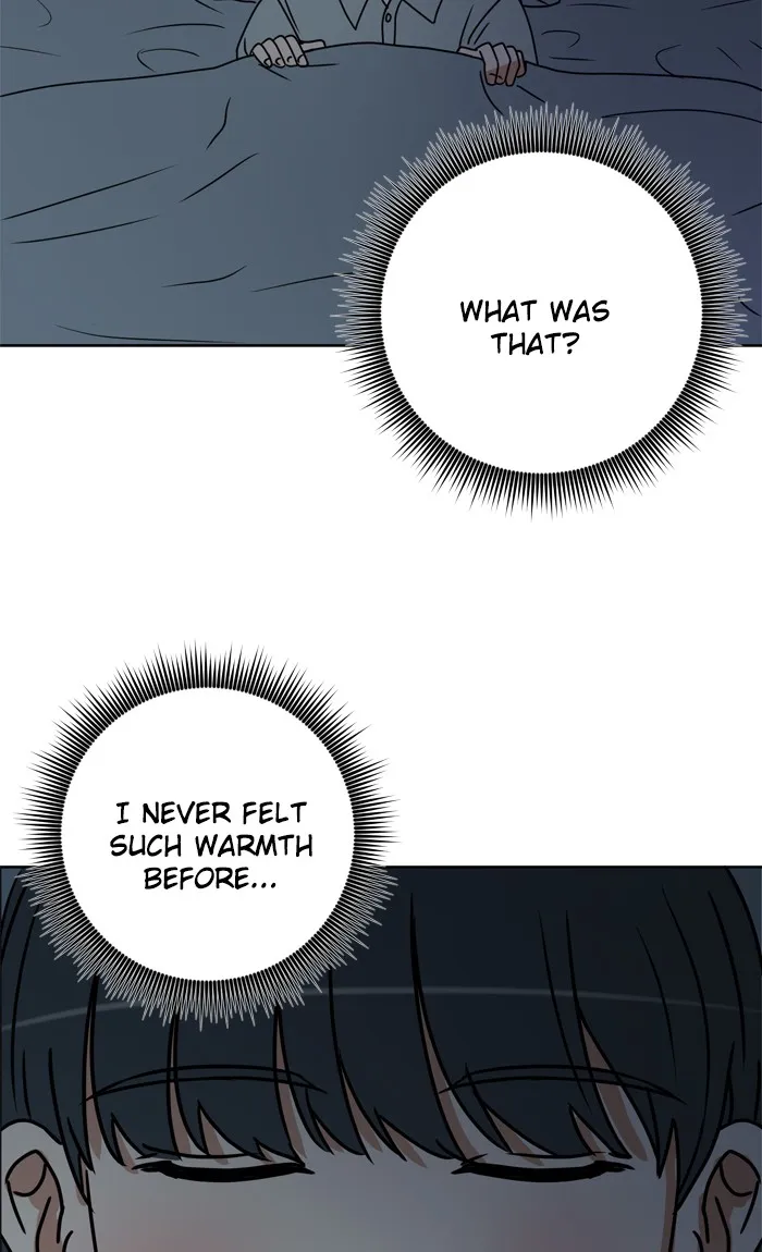 Scorching Romance Chapter 6 page 68 - 