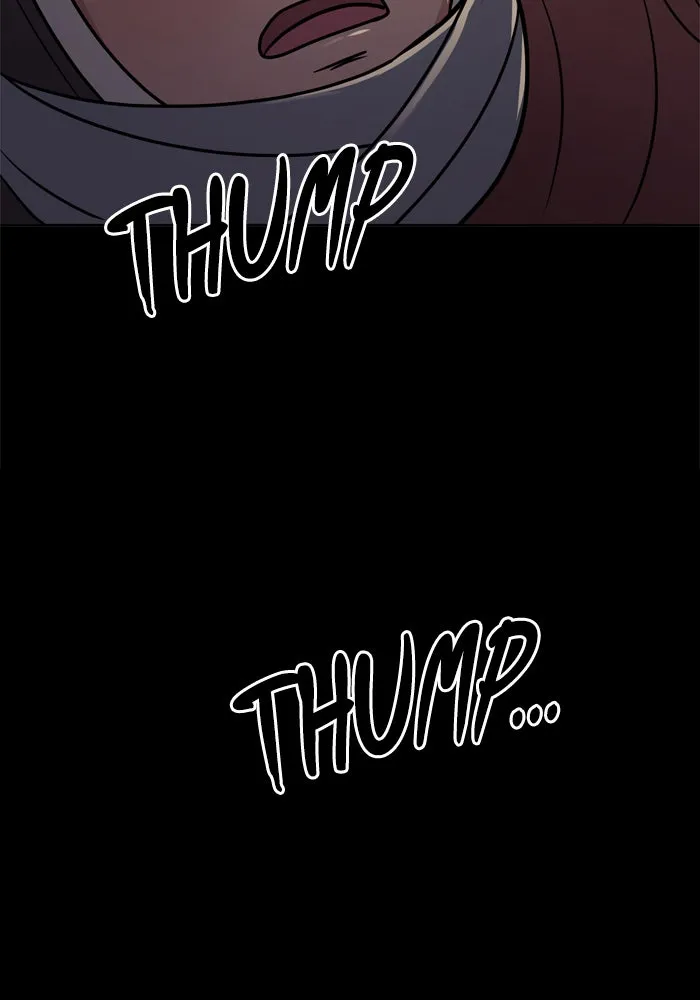 Scorching Romance Chapter 6 page 72 - 