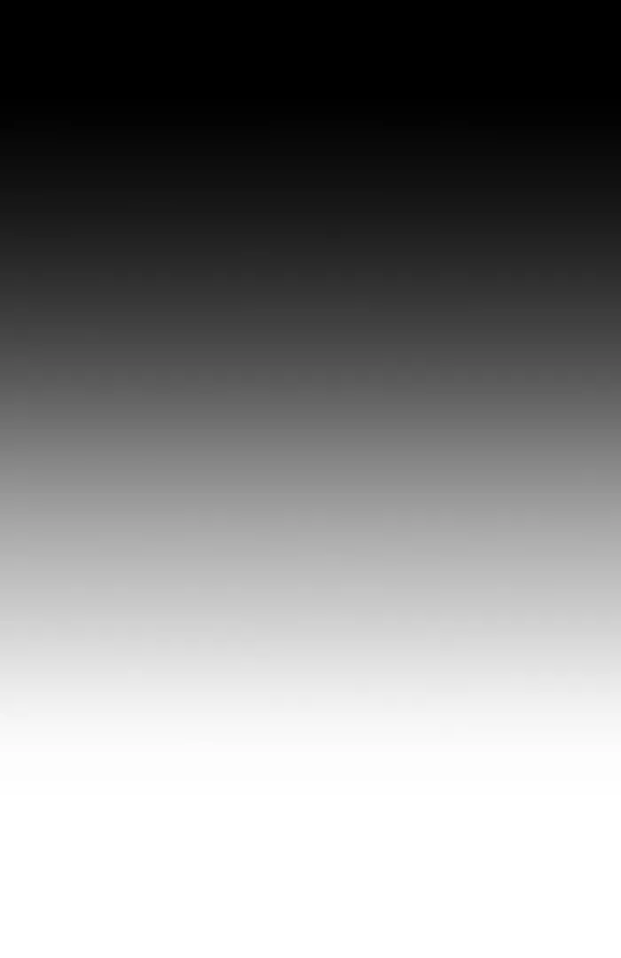 Scorching Romance Chapter 6 page 73 - 