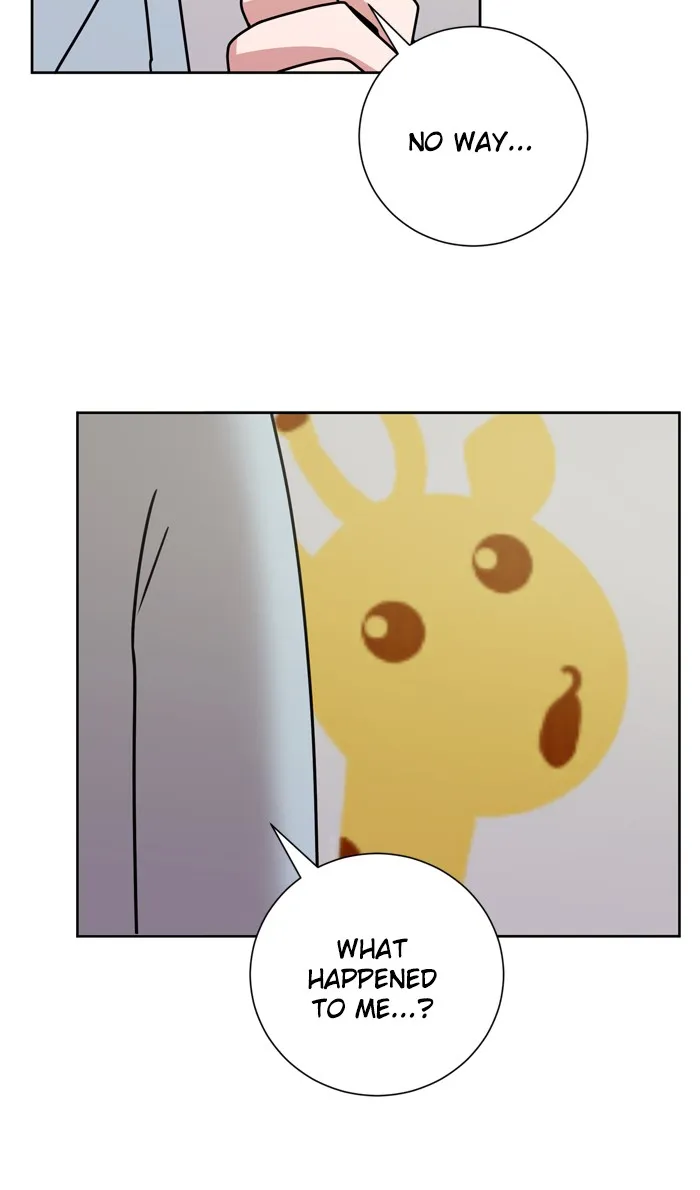 Scorching Romance Chapter 6 page 78 - 