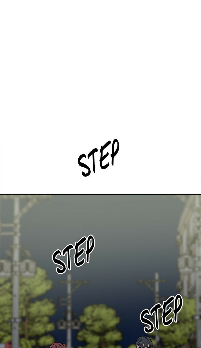 Scorching Romance Chapter 60 page 29 - 