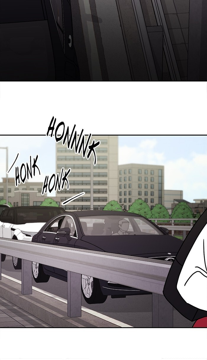 Scorching Romance Chapter 61 page 66 - 