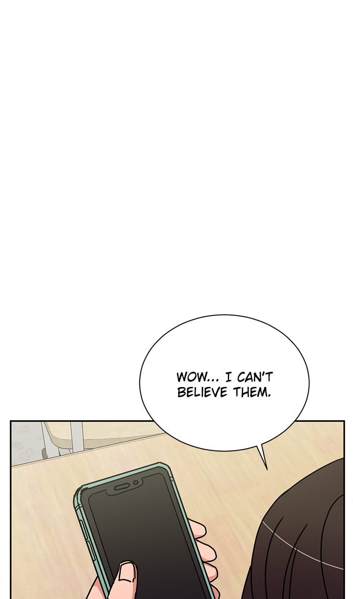 Scorching Romance Chapter 62 page 37 - 