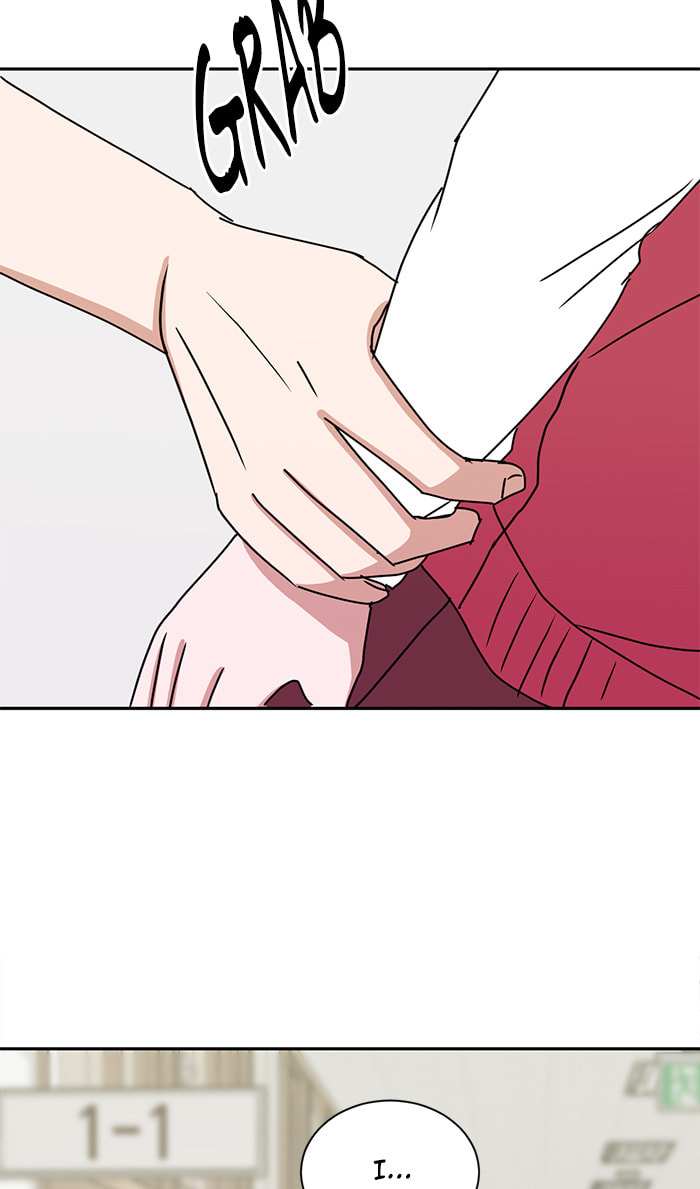 Scorching Romance Chapter 63 page 53 - 
