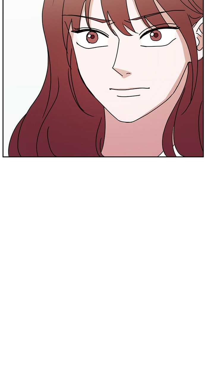Scorching Romance Chapter 64 page 27 - 