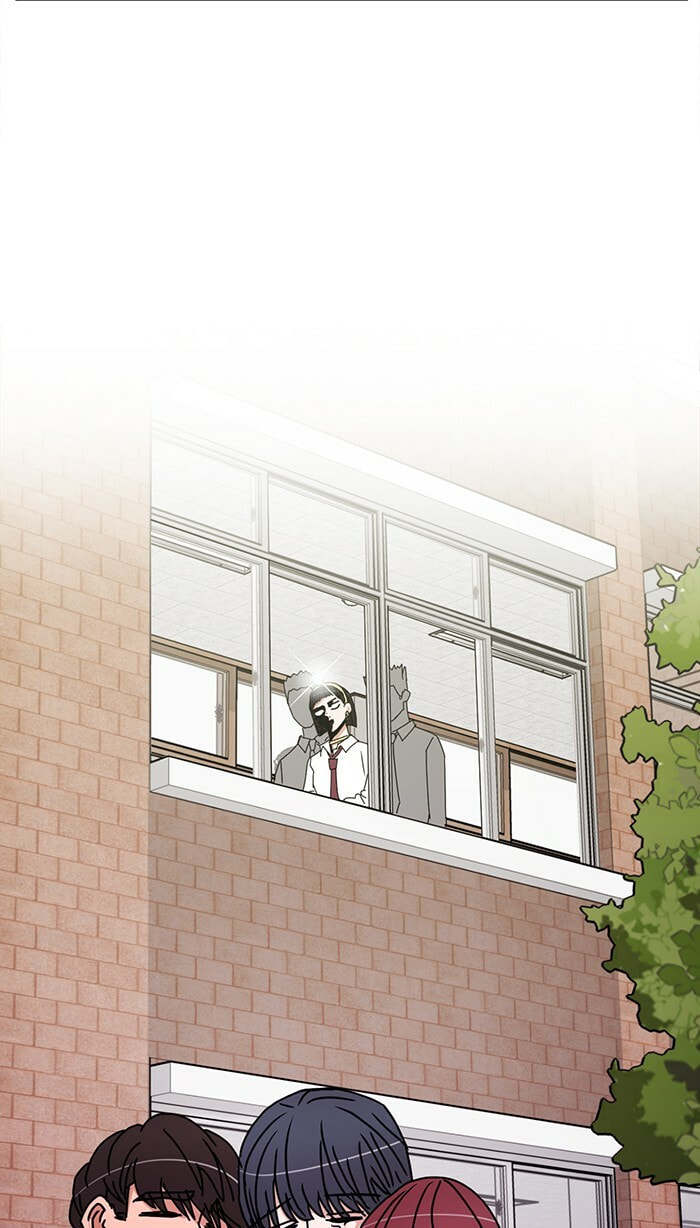 Scorching Romance Chapter 64 page 52 - 