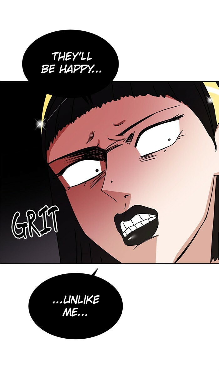 Scorching Romance Chapter 64 page 55 - 