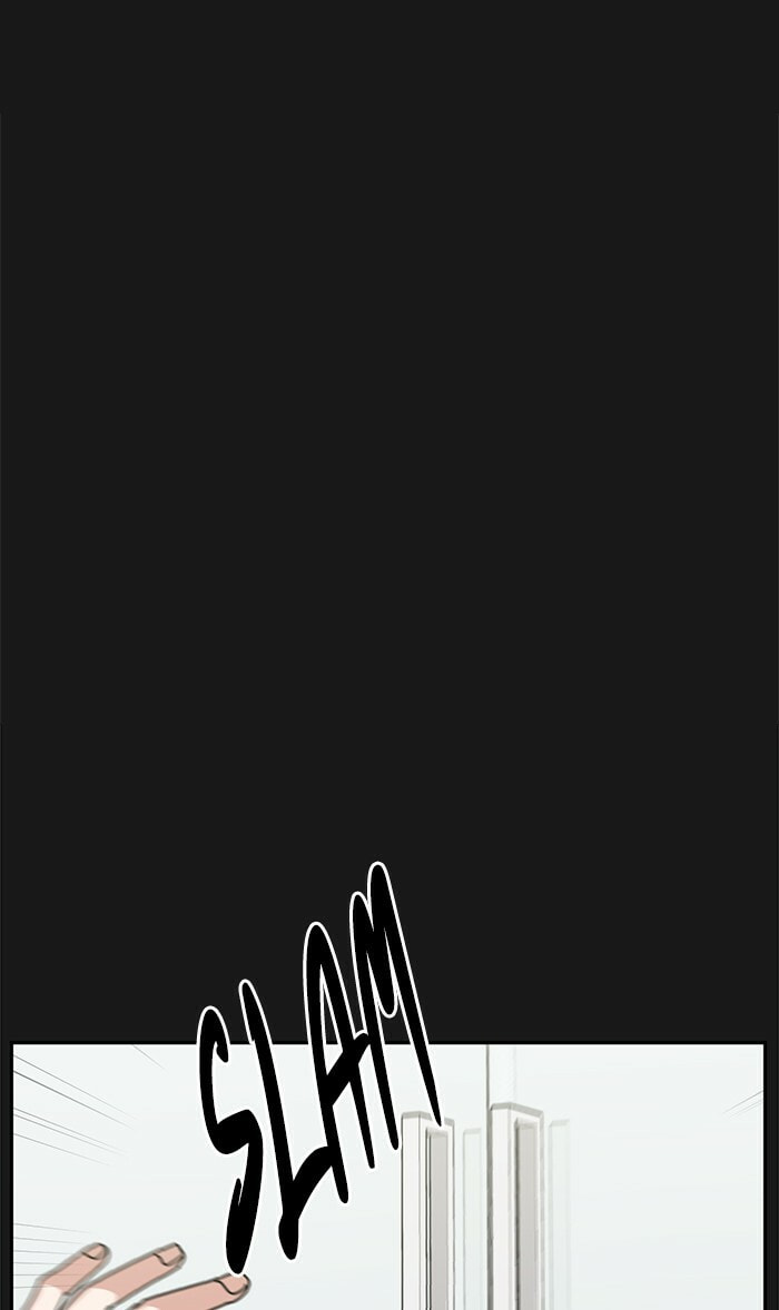 Scorching Romance Chapter 65 page 39 - 