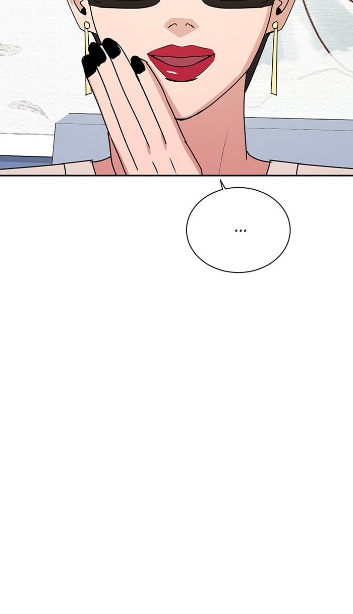 Scorching Romance Chapter 65 page 67 - 