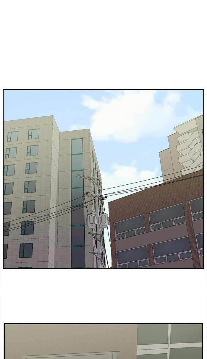 Scorching Romance Chapter 65 page 68 - 