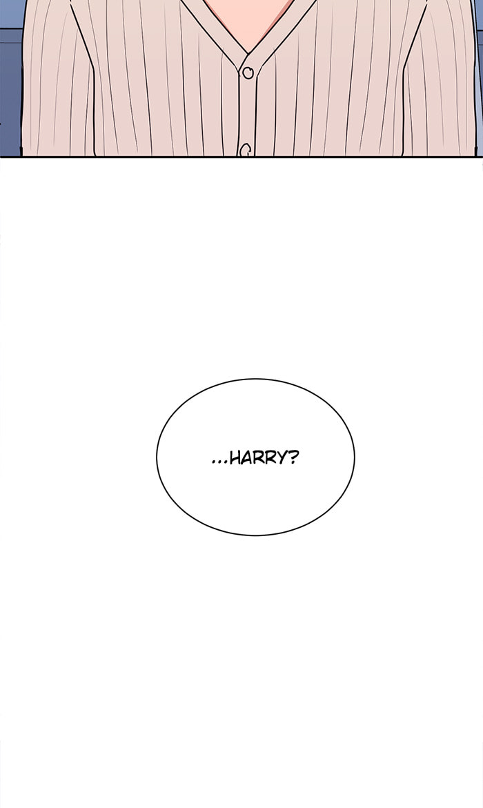 Scorching Romance Chapter 66 page 11 - 