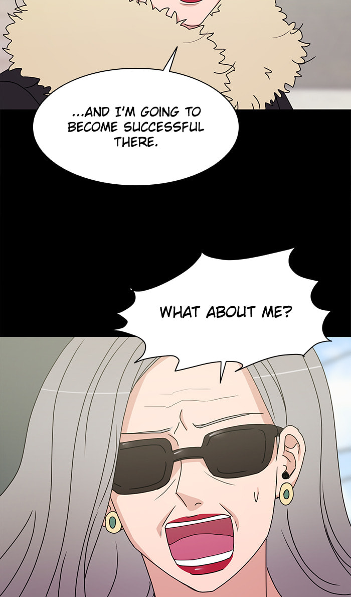 Scorching Romance Chapter 66 page 28 - 