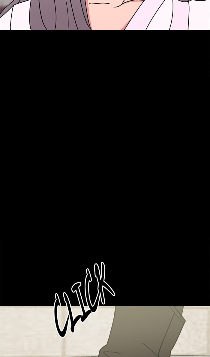 Scorching Romance Chapter 66 page 31 - 