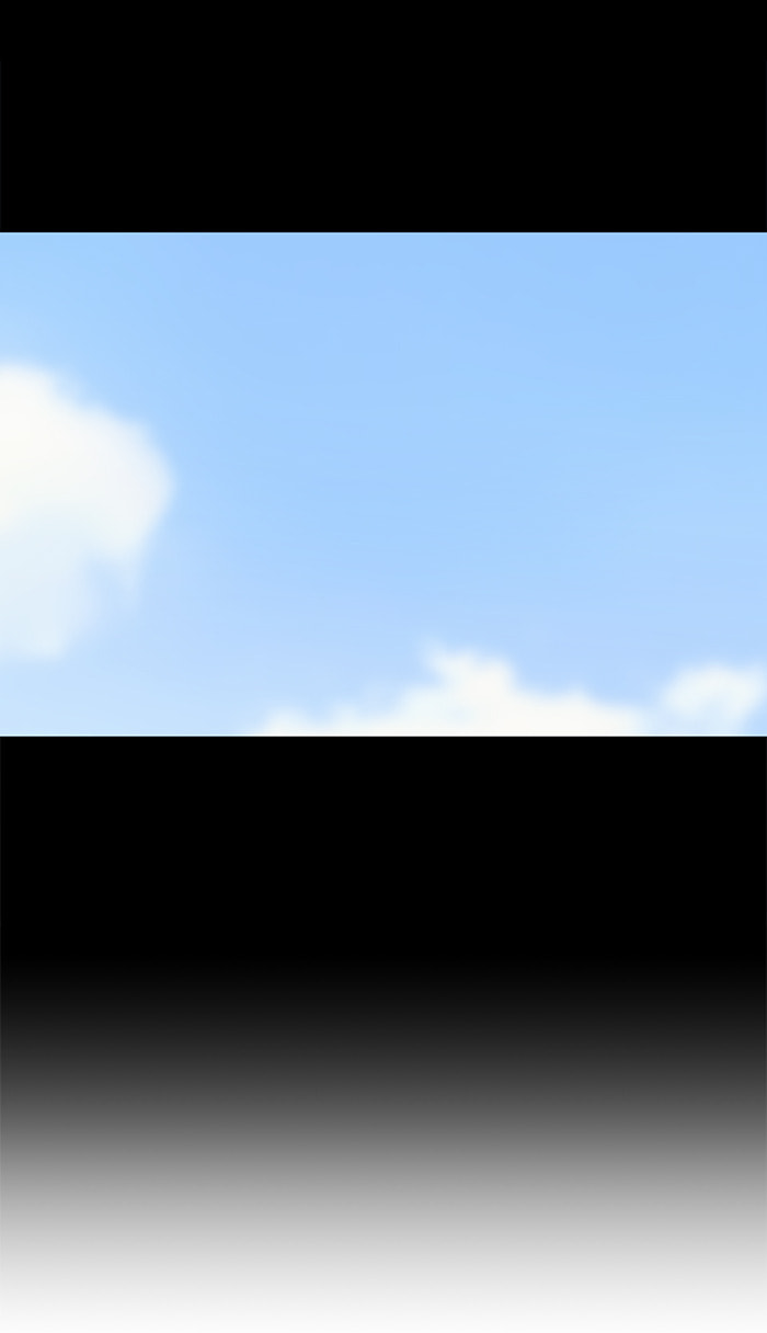 Scorching Romance Chapter 66 page 37 - 