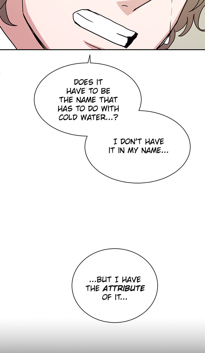Scorching Romance Chapter 66 page 71 - 