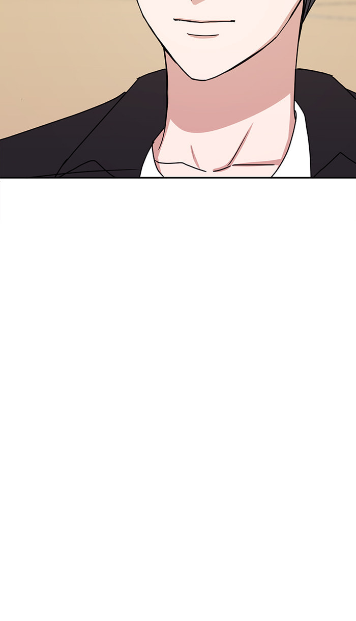 Scorching Romance Chapter 67 page 54 - 