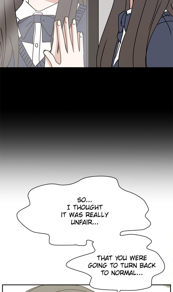 Scorching Romance Chapter 68 page 37 - 