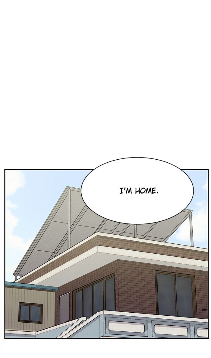 Scorching Romance Chapter 69 page 26 - 