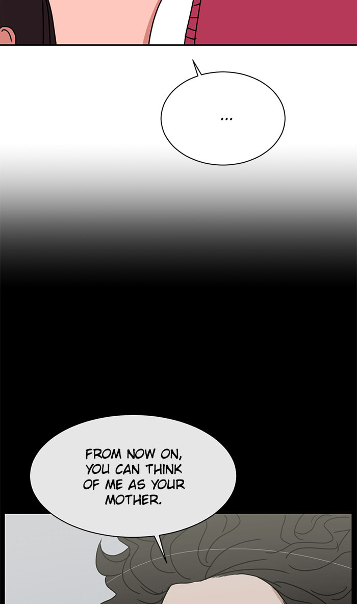 Scorching Romance Chapter 69 page 34 - 