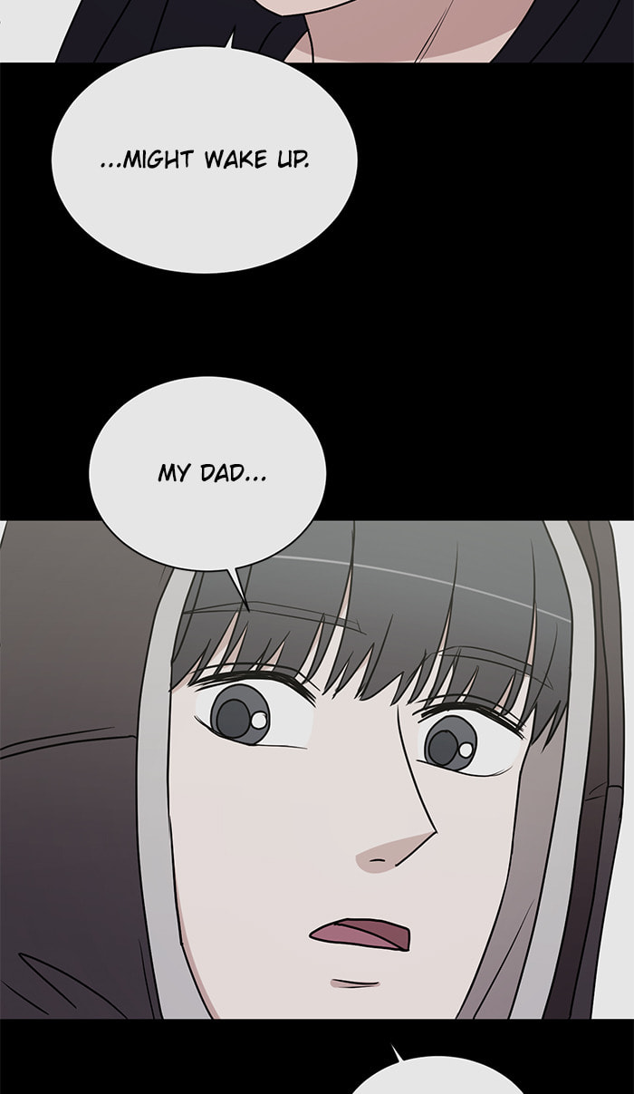 Scorching Romance Chapter 69 page 52 - 