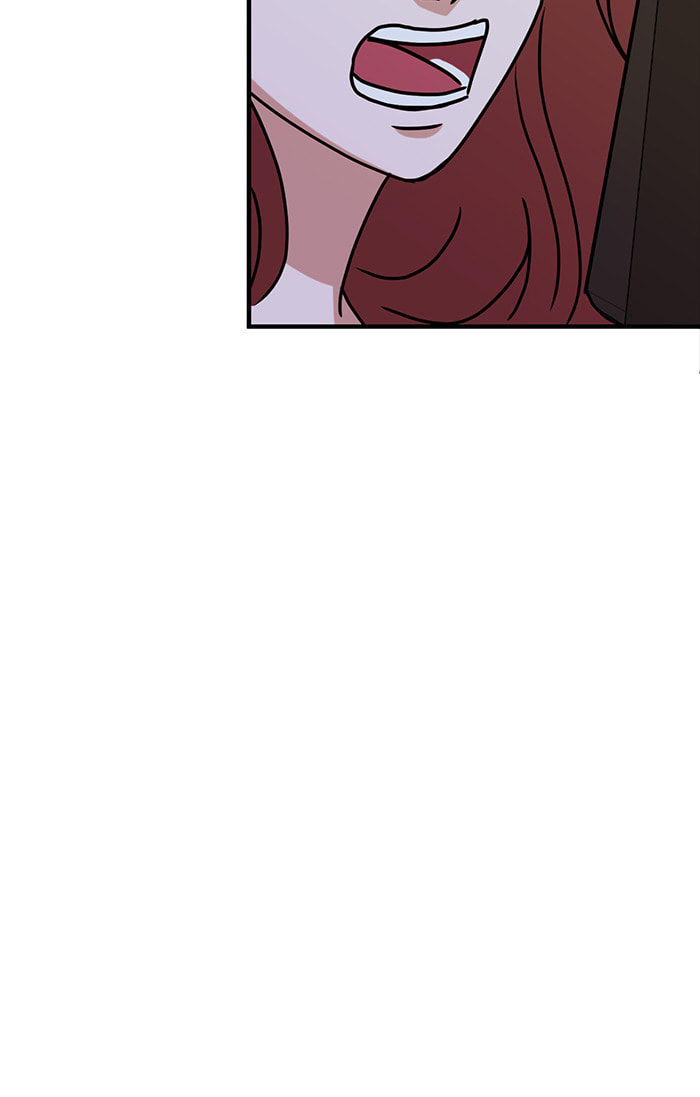 Scorching Romance Chapter 69 page 66 - 