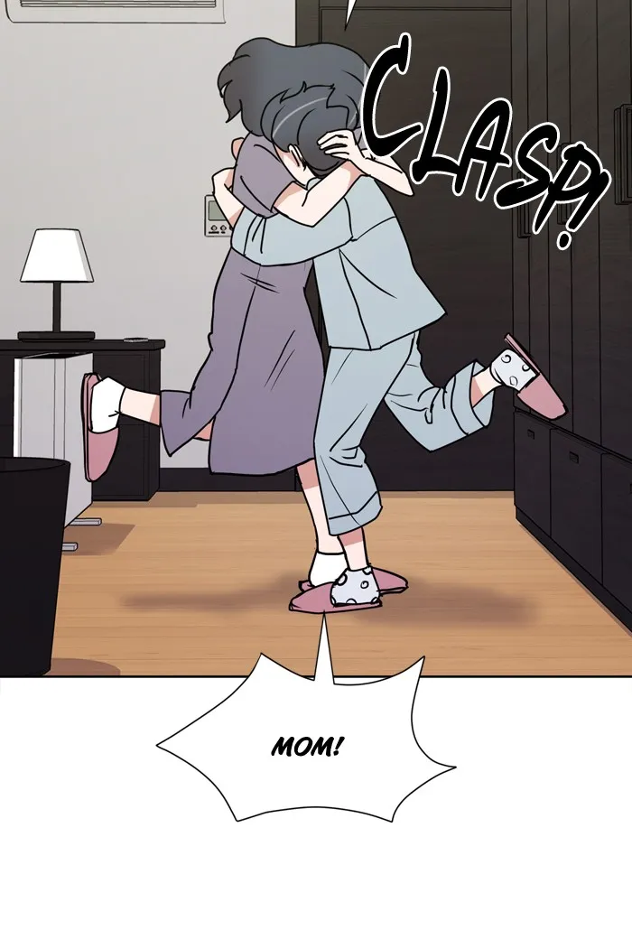 Scorching Romance Chapter 7 page 11 - 