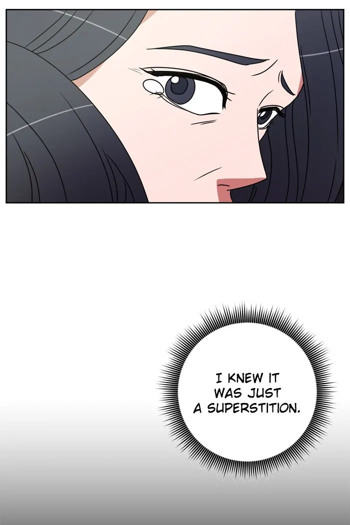 Scorching Romance Chapter 7 page 14 - 