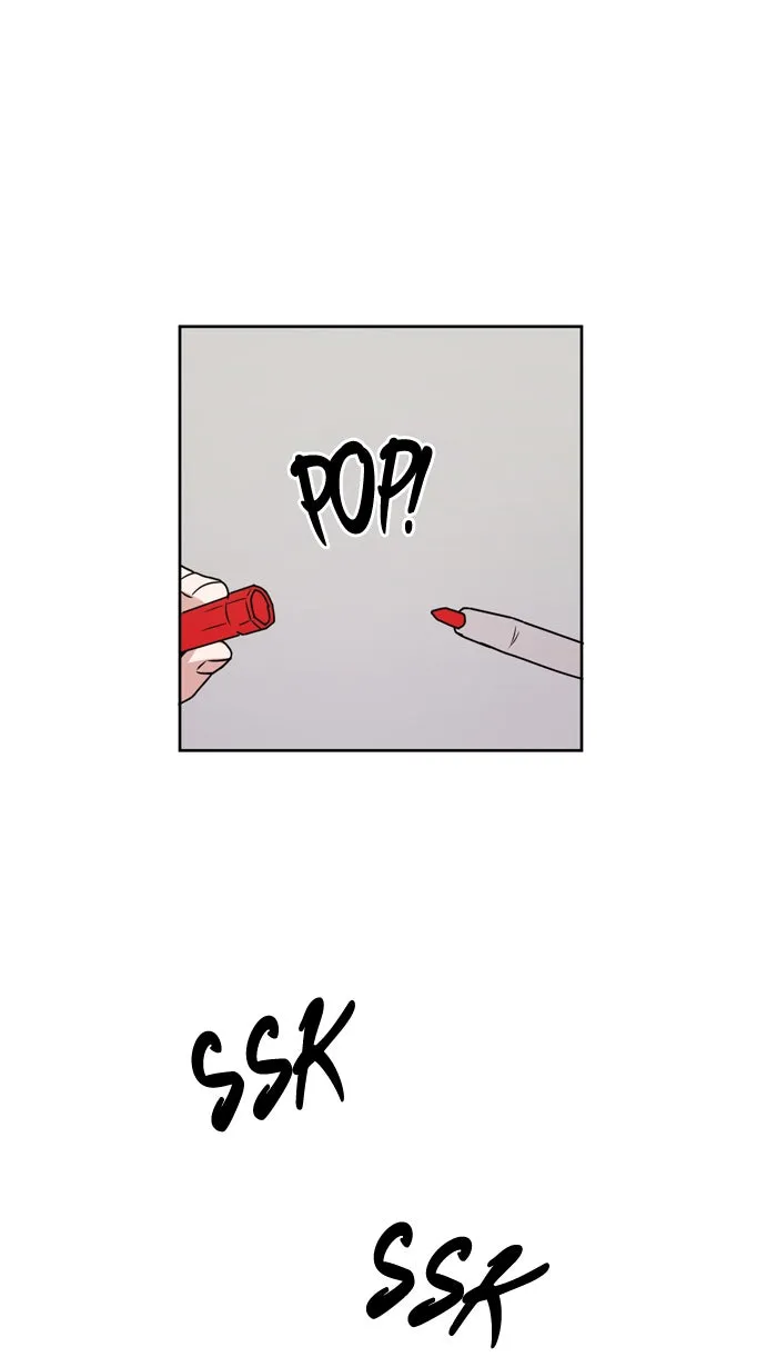 Scorching Romance Chapter 7 page 4 - 