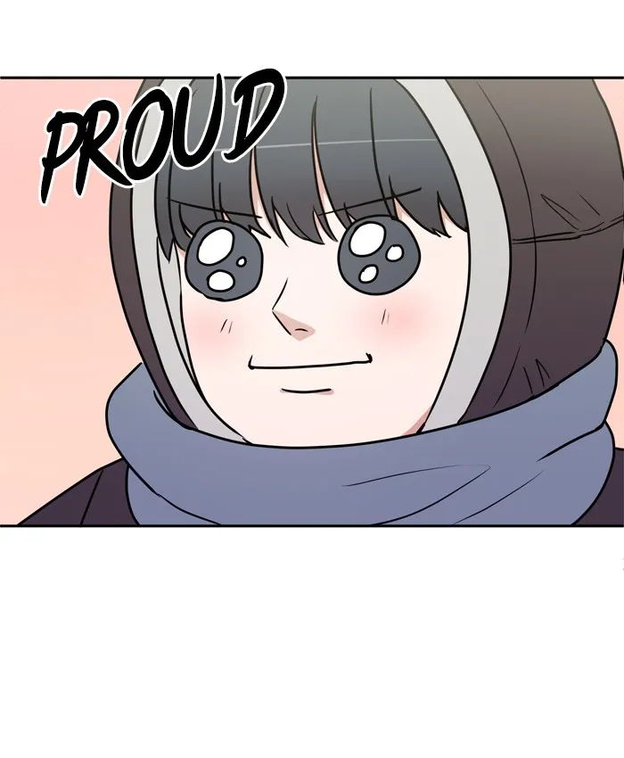 Scorching Romance Chapter 7 page 38 - 
