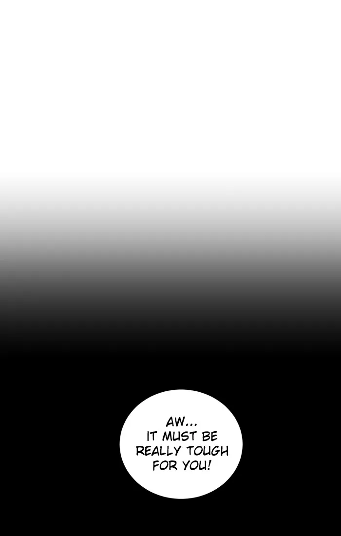 Scorching Romance Chapter 7 page 43 - 