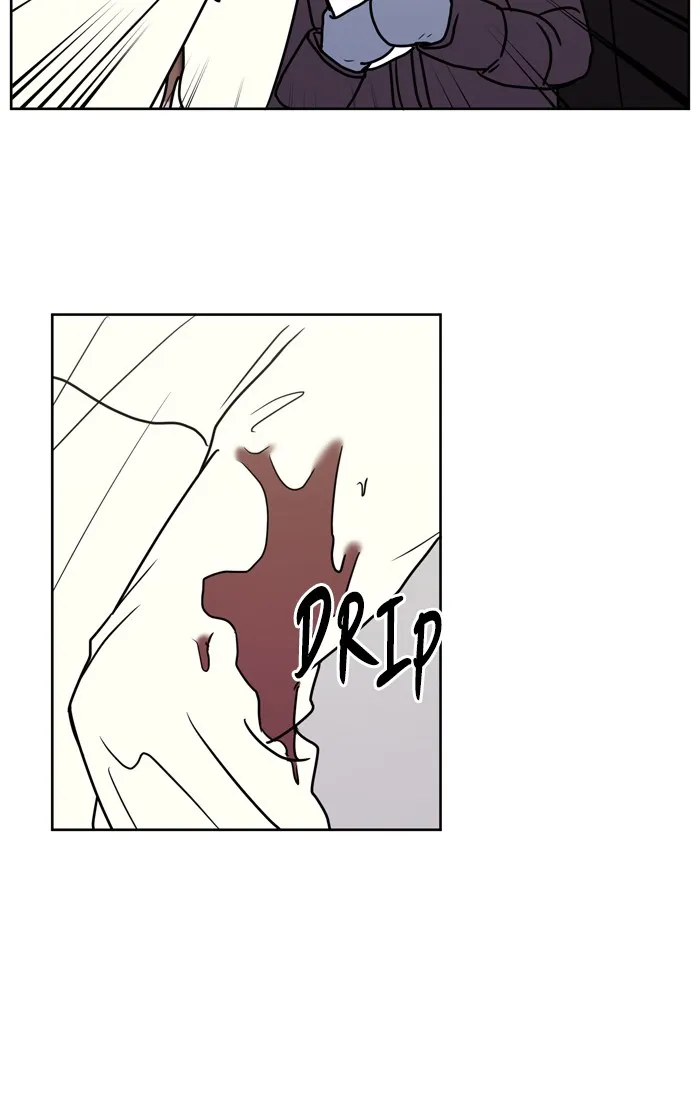 Scorching Romance Chapter 7 page 63 - 