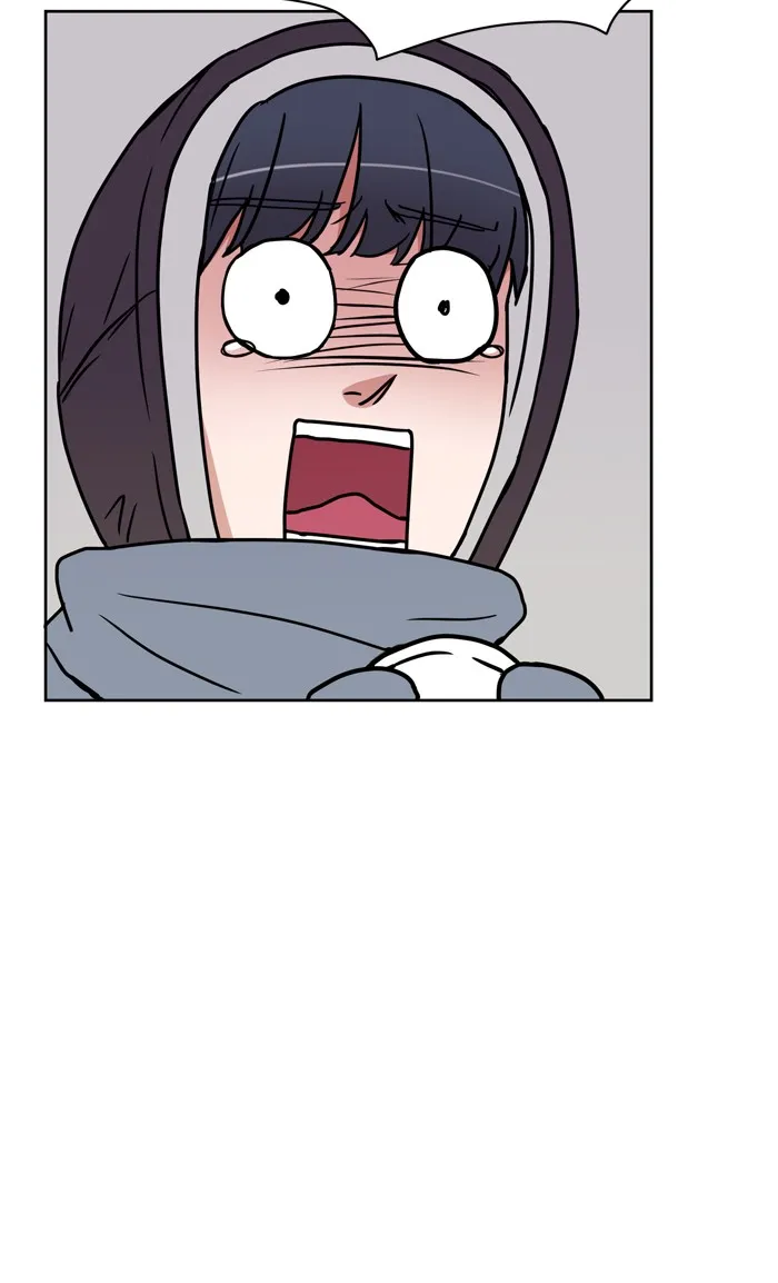 Scorching Romance Chapter 7 page 65 - 