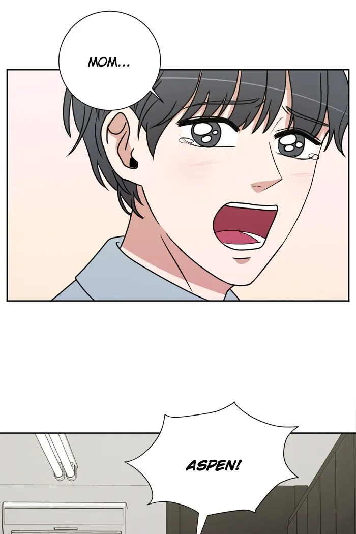 Scorching Romance Chapter 7 page 10 - 