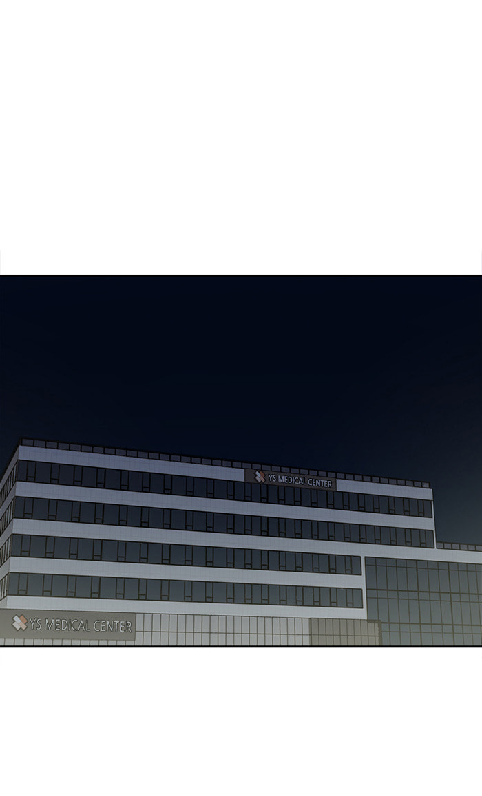 Scorching Romance Chapter 70 page 2 - 