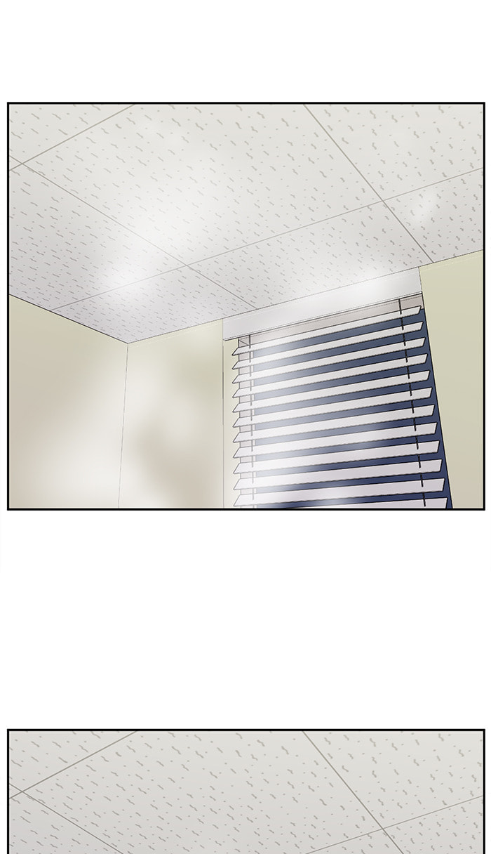 Scorching Romance Chapter 70 page 26 - 