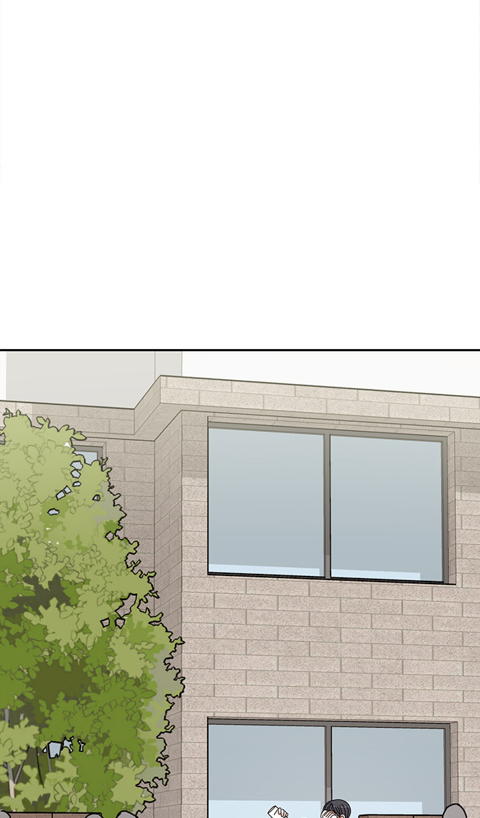 Scorching Romance Chapter 70 page 51 - 