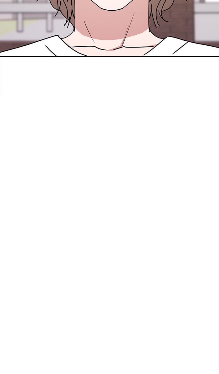 Scorching Romance Chapter 71 page 34 - 