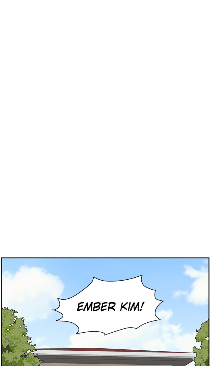 Scorching Romance Chapter 71 page 53 - 