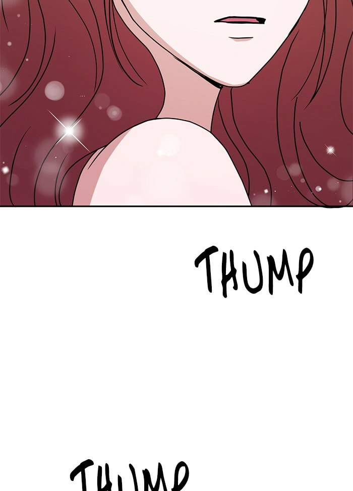 Scorching Romance Chapter 72 page 12 - 