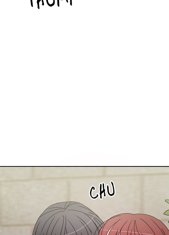 Scorching Romance Chapter 72 page 14 - 