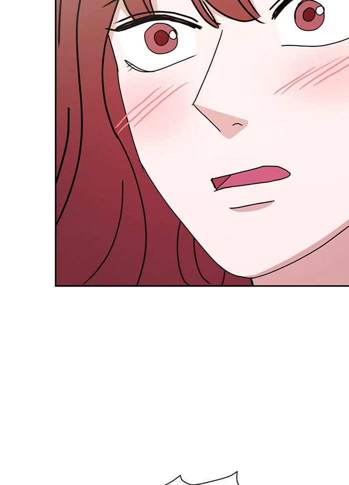 Scorching Romance Chapter 72 page 19 - 