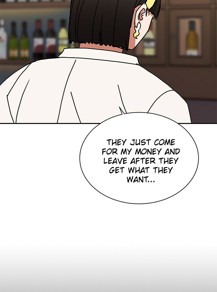 Scorching Romance Chapter 72 page 66 - 
