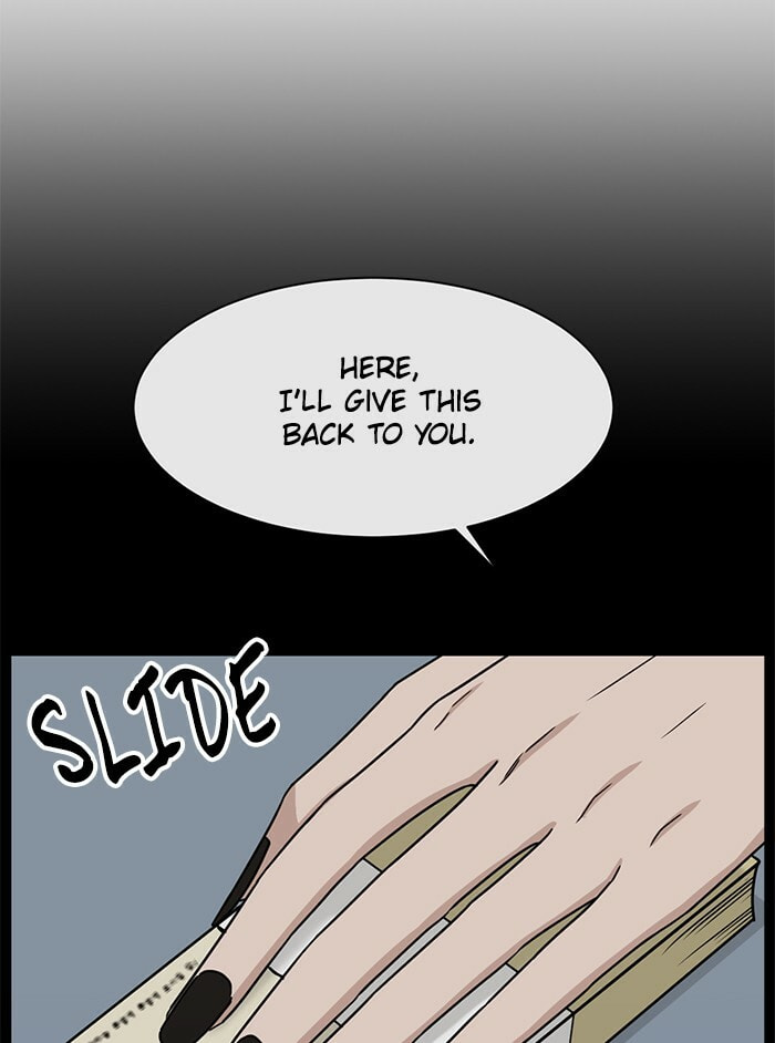 Scorching Romance Chapter 72 page 67 - 
