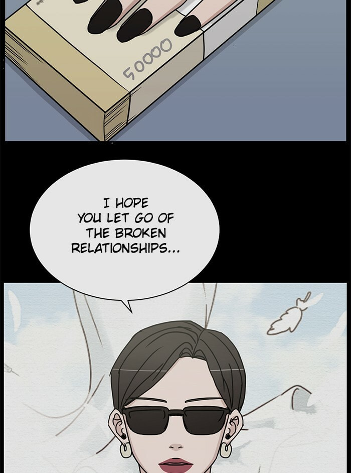Scorching Romance Chapter 72 page 68 - 
