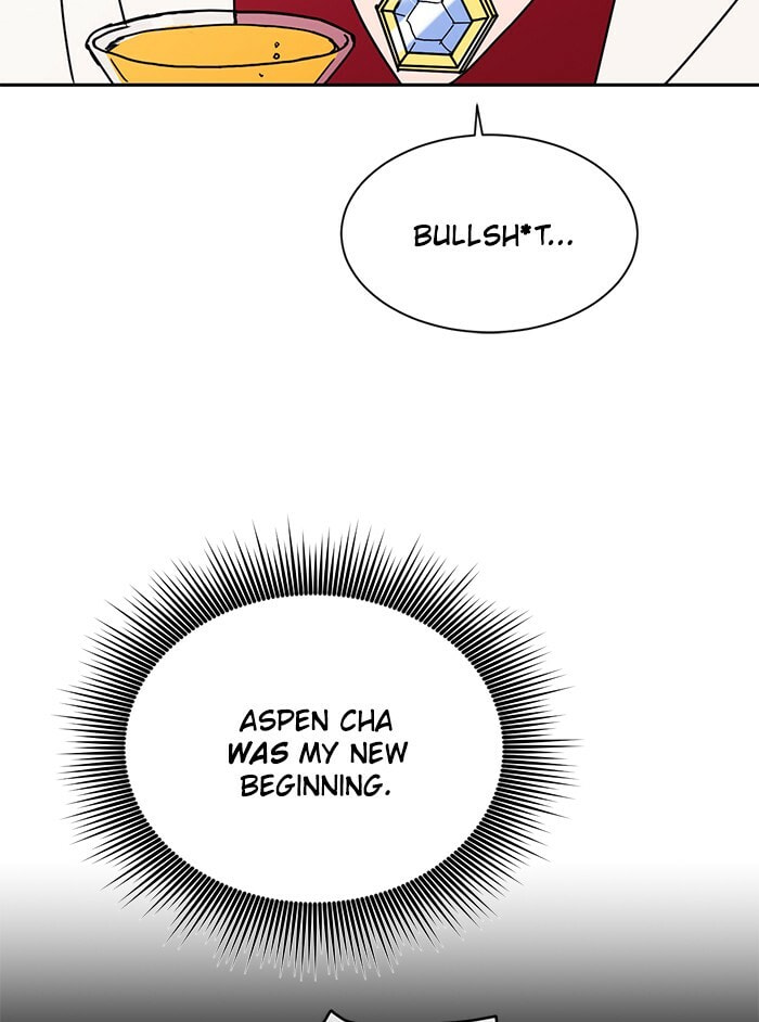 Scorching Romance Chapter 72 page 72 - 