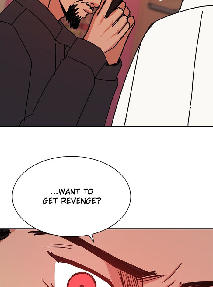 Scorching Romance Chapter 72 page 82 - 