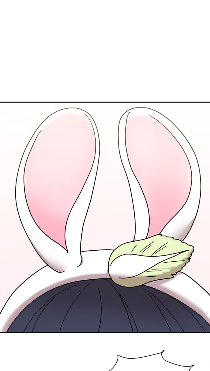 Scorching Romance Chapter 74 page 51 - 