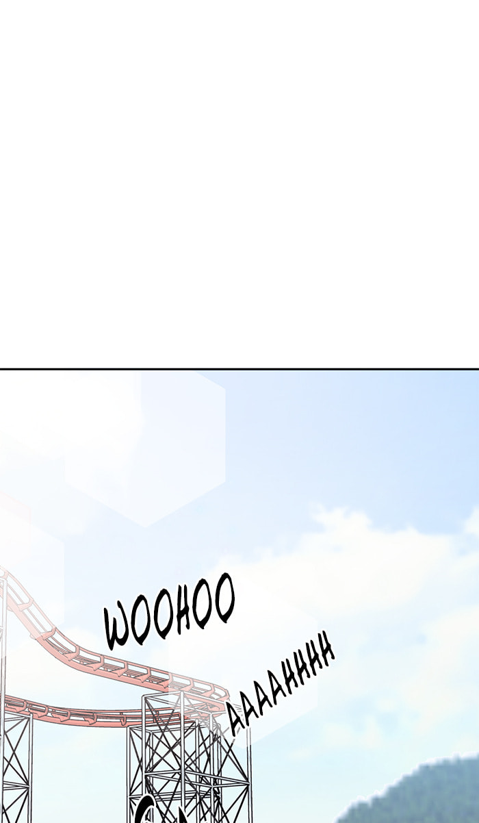 Scorching Romance Chapter 74 page 61 - 